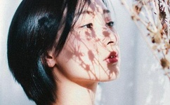 成品网站W灬源码1688伊甫园